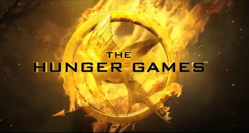 FILM on fire: Fans have been itching for it. And it’s finally here. The Hunger Games has taken the world by storm.