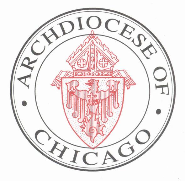 Catholic schools in the Archdiocese of Chicago on the chopping block