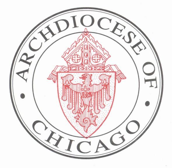 Catholic schools in the Archdiocese of Chicago on the chopping block