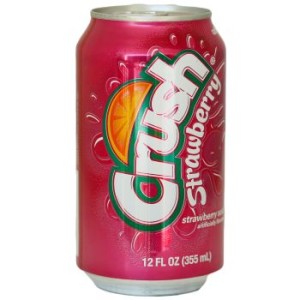 Crush_Strawberry_Soda_can_dose