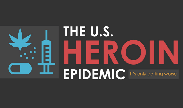 Heroin+epidemic+surges+among+young+people