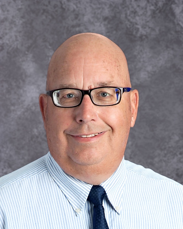 Werkowski to retire after 43 years in diocese