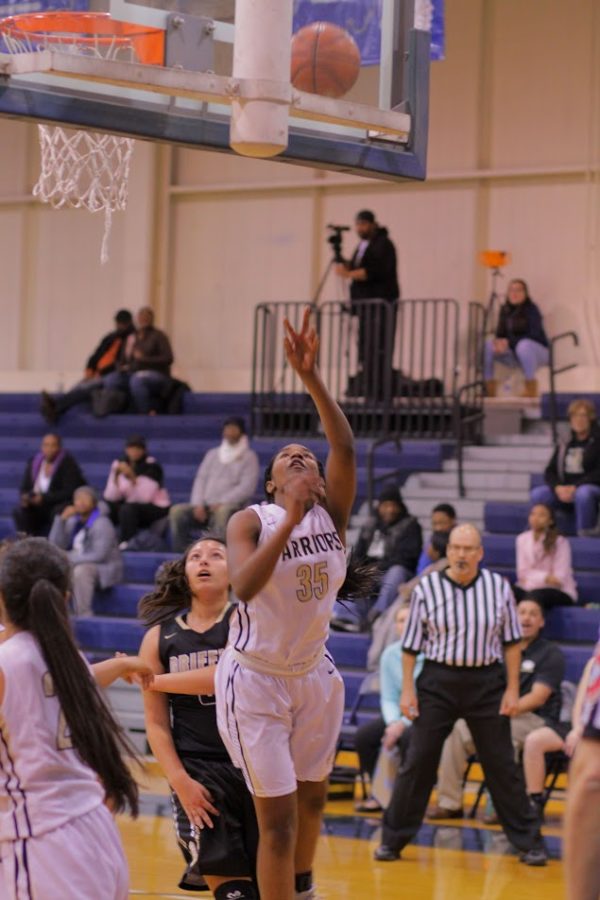 Bishop Noll Girls basketball