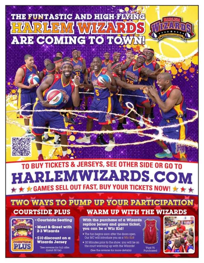 Harlem+Wizards+to+play+at+Bishop+Noll+in+February