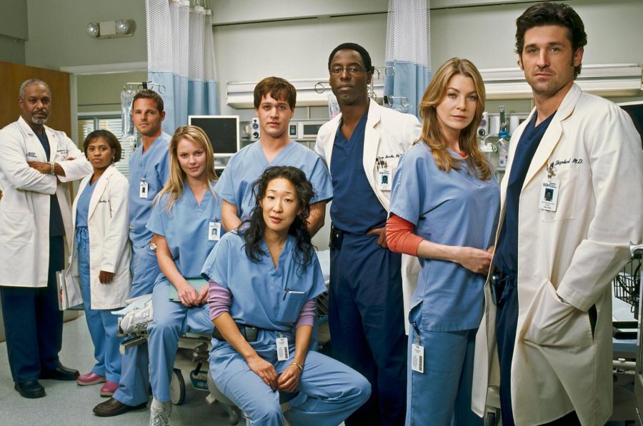 Grey’s Anatomy Season 18, Should You Hit Or Miss.
